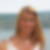 Profilbild von Giovanna Maggio