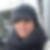 Profilbild von Alexandra Eggimann