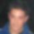 Profilbild von Claudio Ruegger