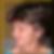 Profilbild von Elisabeth Recht
