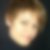 Profilbild von Hatice Oezen