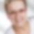 Profilbild von Christiane Spriessler