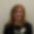 Profilbild von Angela Mosimann