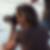 Profilbild von Astrid Minoretti