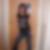 Profilbild von Jelena Dojic