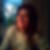 Profilbild von Astrid Montag