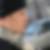 Profilbild von Andreas Oberholzer