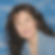 Profilbild von Pia Eberle
