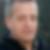 Profilbild von Tobias Kellenberger