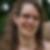 Profilbild von Janine Remund