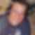Profilfoto von Daniel Fischer
