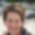 Profilbild von Sandra Messere