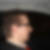 Profilbild von Hans-Peter Stalder