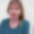 Profilbild von Isabelle Ebner-Grossenbacher