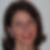 Profilbild von Claudia Neuschwander