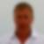 Profilbild von Heinz Föllmi