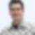 Profilbild von Ivan Ganarin