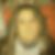 Profilbild von Imelda de Vido