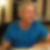 Profilbild von Kurt Frey
