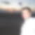 Profilbild von Manfred Gubler