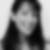 Profilbild von Nicole Sutter