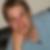 Profilbild von Reto Bieri