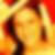 Profilbild von Carmen Sommer