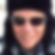 Profilbild von Urs Gürber