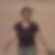 Profilbild von Sandra Winzeler