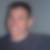 Profilbild von Michael Gautschi