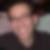 Profilbild von Antonio Russo