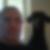 Profilbild von Jean-Claude Hangartner