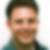 Profilbild von Matthias Thommen