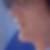 Profilbild von Philippe Zwahlen