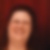 Profilbild von Andrea Plet