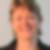 Profilbild von Christine Guster