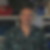 Profilbild von Ilhan Süzen