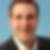 Profilbild von Philipp Hartmann