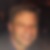 Profilbild von Thomas Schneider