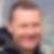 Profilbild von Franz Rüdlinger
