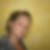 Profilbild von Tanja Madörin