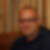 Profilbild von Richard Niederer