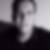 Profilbild von Marc Sommer