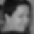 Profilbild von Barbara Hasler-Mundwiler