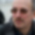 Profilbild von Jürg Gass