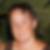 Profilbild von Nicole Tanner