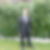 Profilbild von Romano Frischknecht