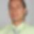 Profilbild von Andreas Portmann