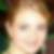 Profilbild von Saskia Eijsten