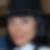 Profilbild von Astrid Oehler